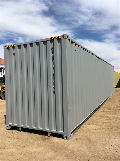 big steel box rental rates|large storage containers for rent.